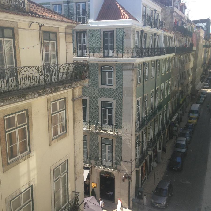 Apartment Downtown Original *