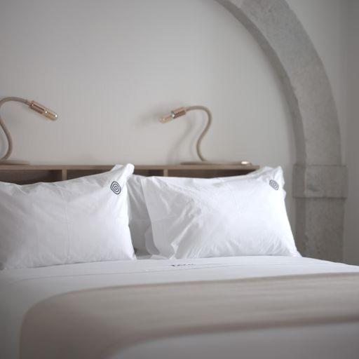 Look Living, Design Aparthotel Lisbon