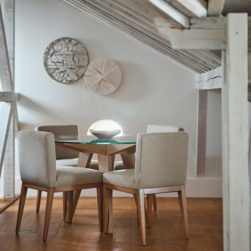Look Living, Design Aparthotel