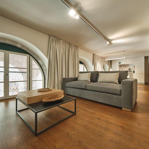 Look Living, Design * Lisbon