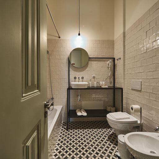 Look Living, Design *