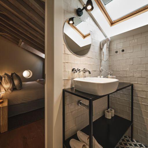 Look Living, Design * Lisbon