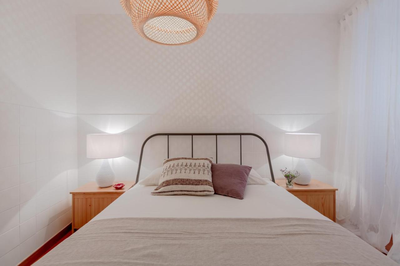 Typical Alfama Apartment, By Timecooler Apartment