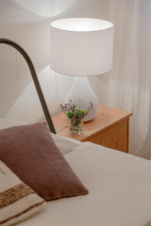 Typical Alfama Apartment, By Timecooler Apartment