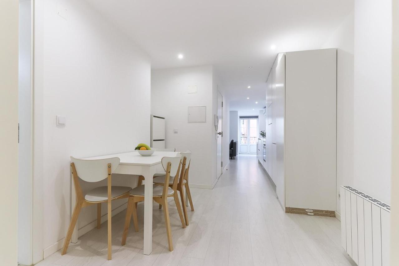 Graca Elegant By Homing * Lisbon