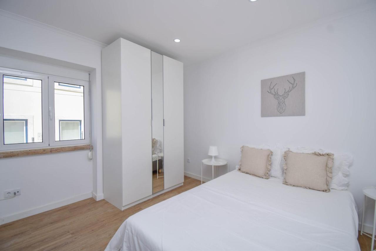 Laranjal 7 Apartamento *