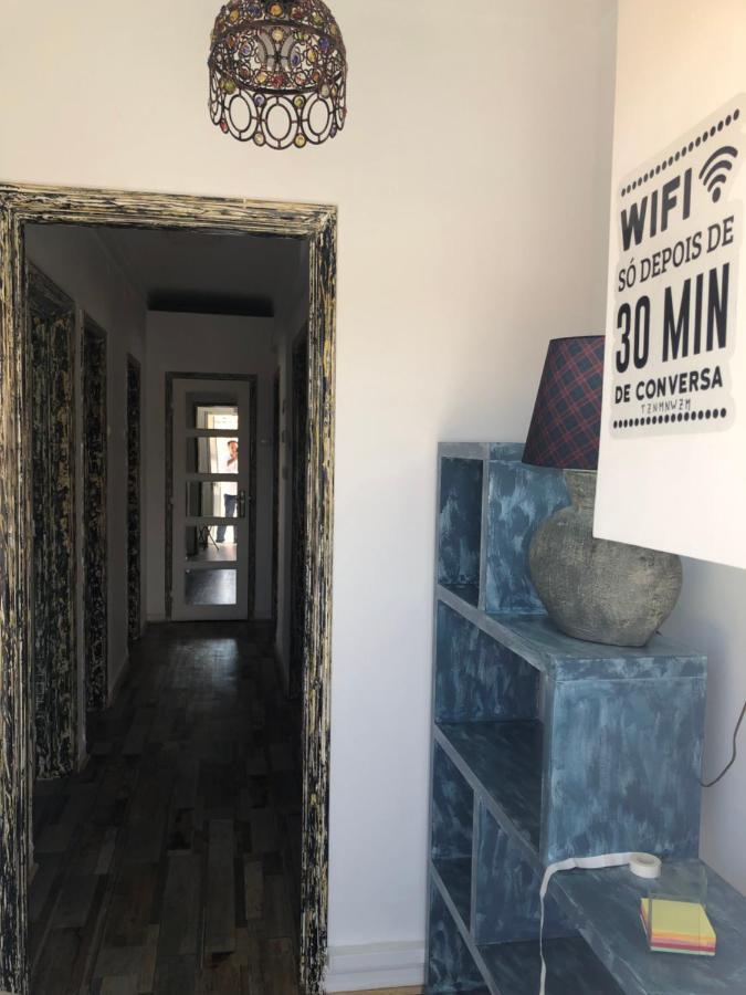 Mercado Sul Guest house