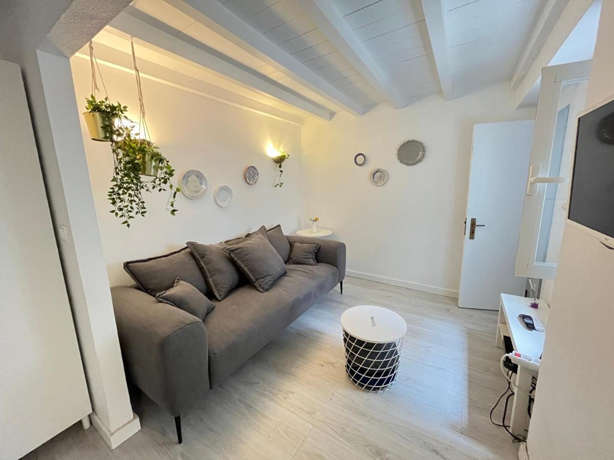 Apartment Urban & Trendy Duplex Close To Lx Factory By Trip2portugal