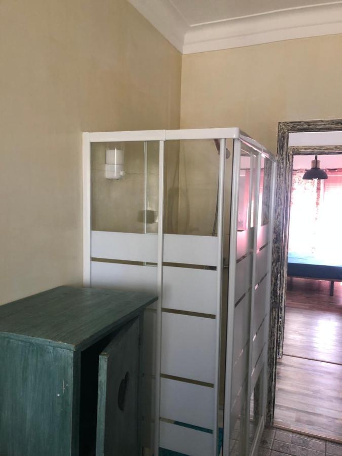 Mercado Sul Guest house Lisbon