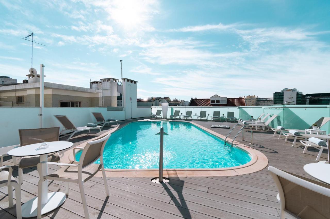 Sana Reno Lisboa