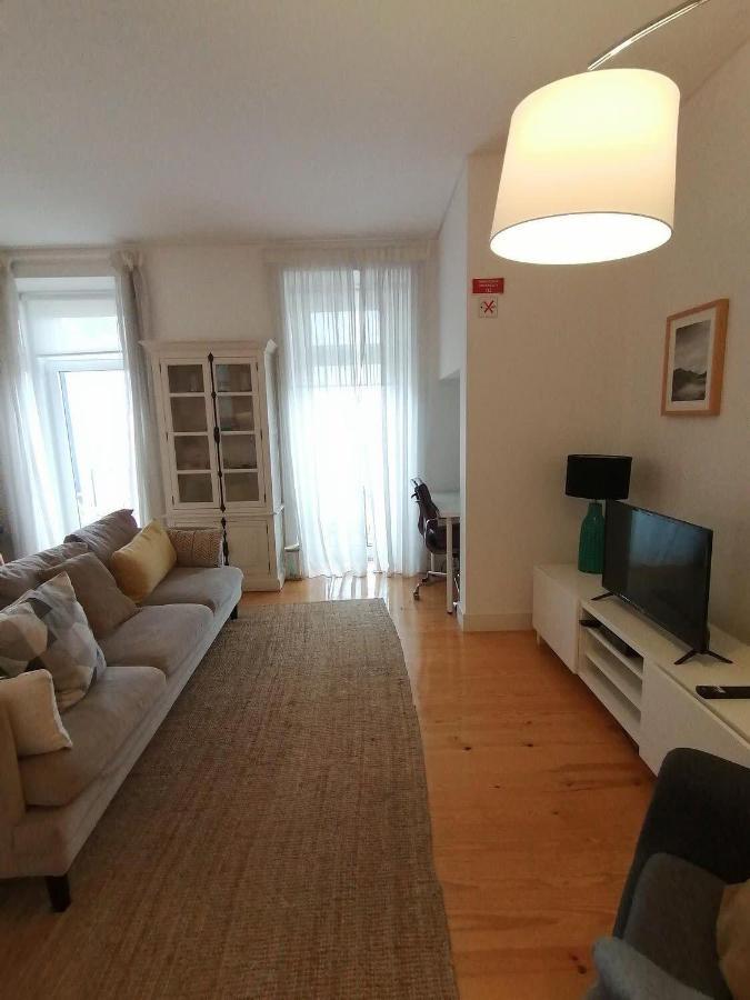 Altido Elegant Deluxe & Altido Luxurious 3-bedroom Apt With Terrace In Intendente * Lisbon