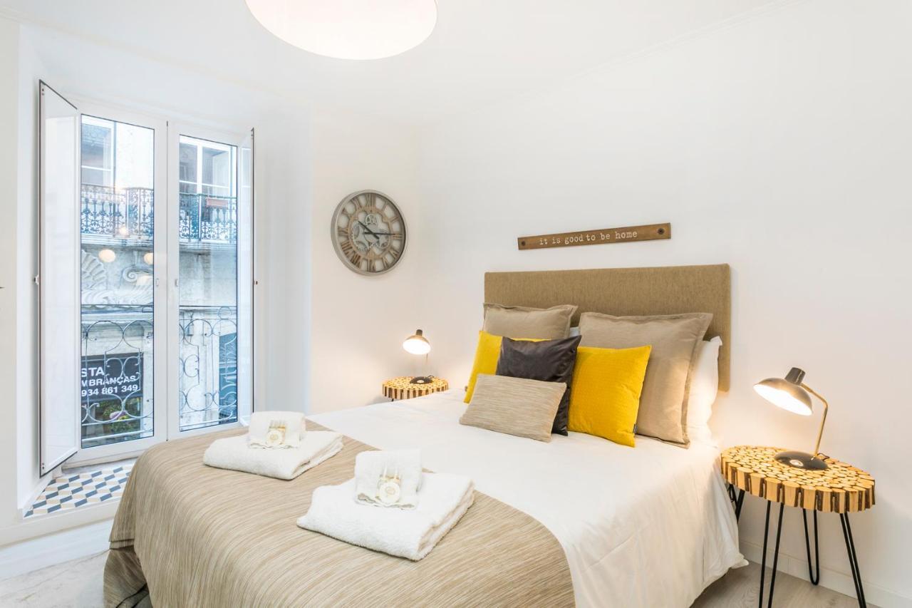 Santa Marta By Spoton Apartment *