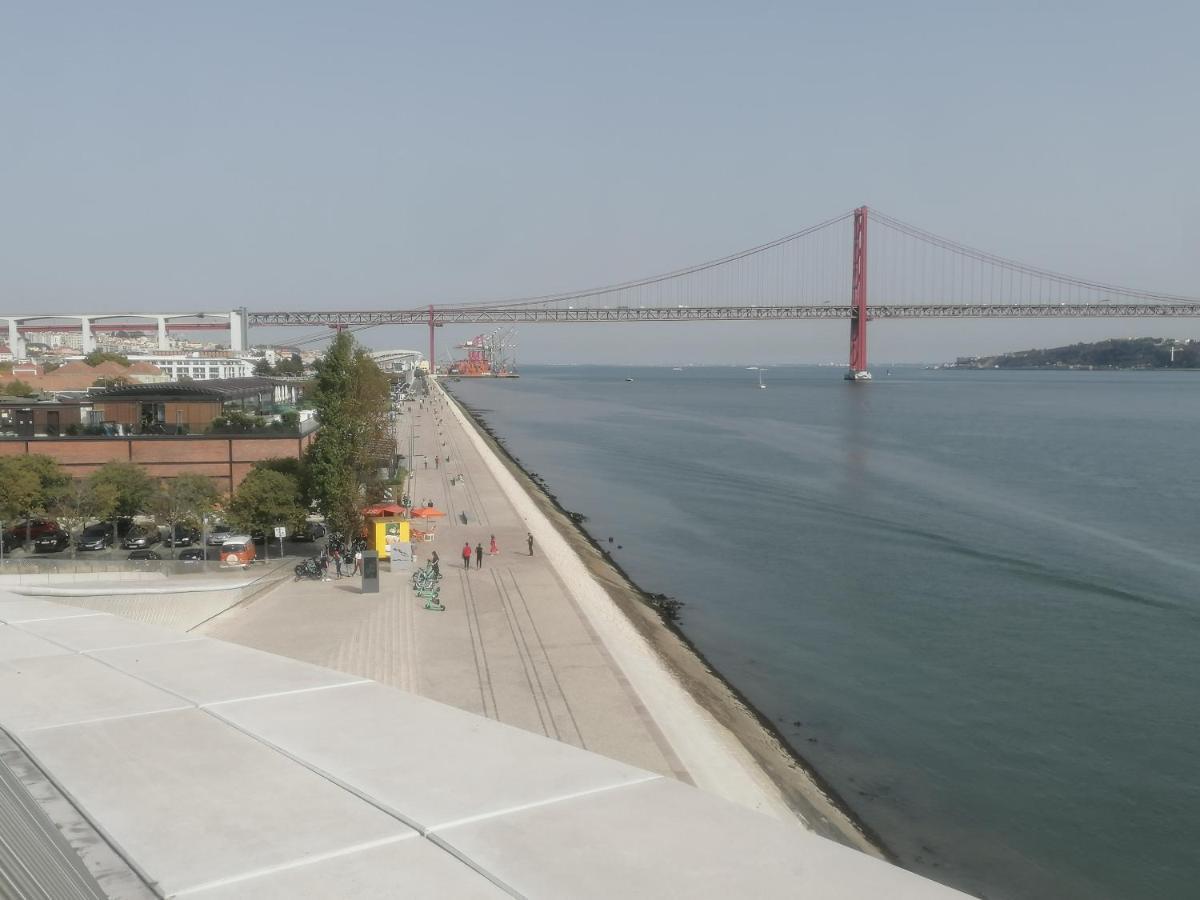 Timeless Charming - Belem *