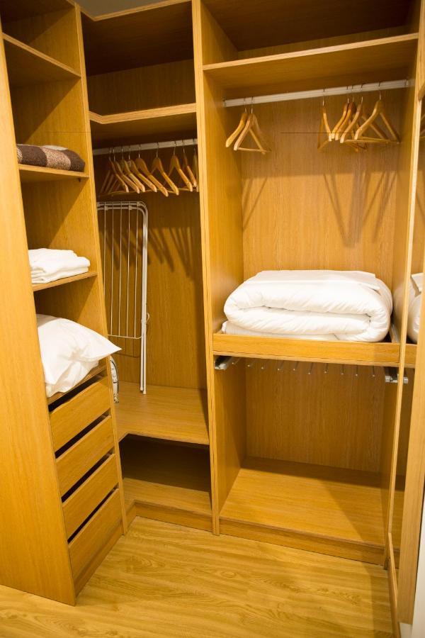 Apartment Chiado *