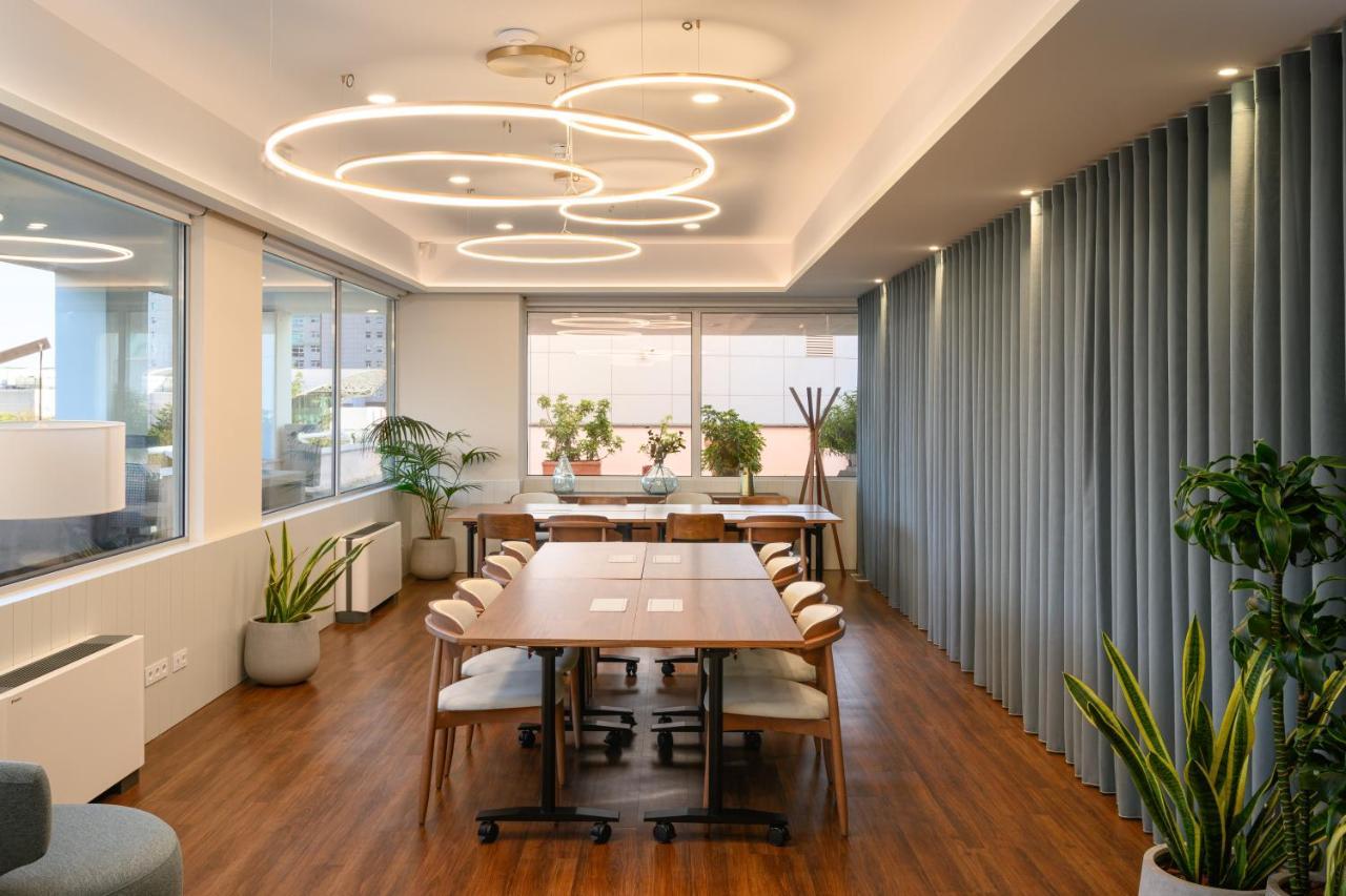 Melia Oriente