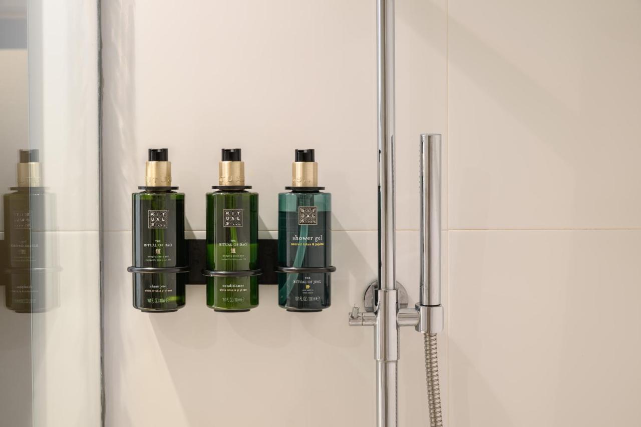 Melia Oriente Lisboa