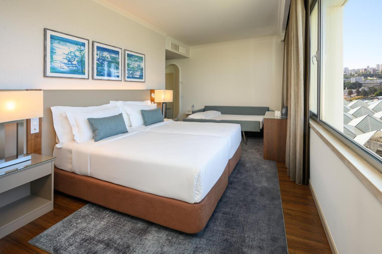 Melia Oriente