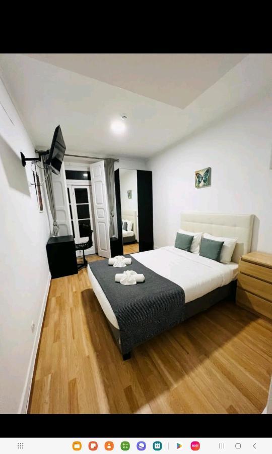 Pensamento Inedito 55 Homestay