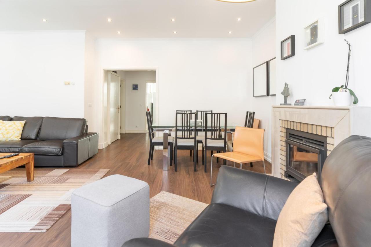 Apartment Lv Premier Chiado- Ch