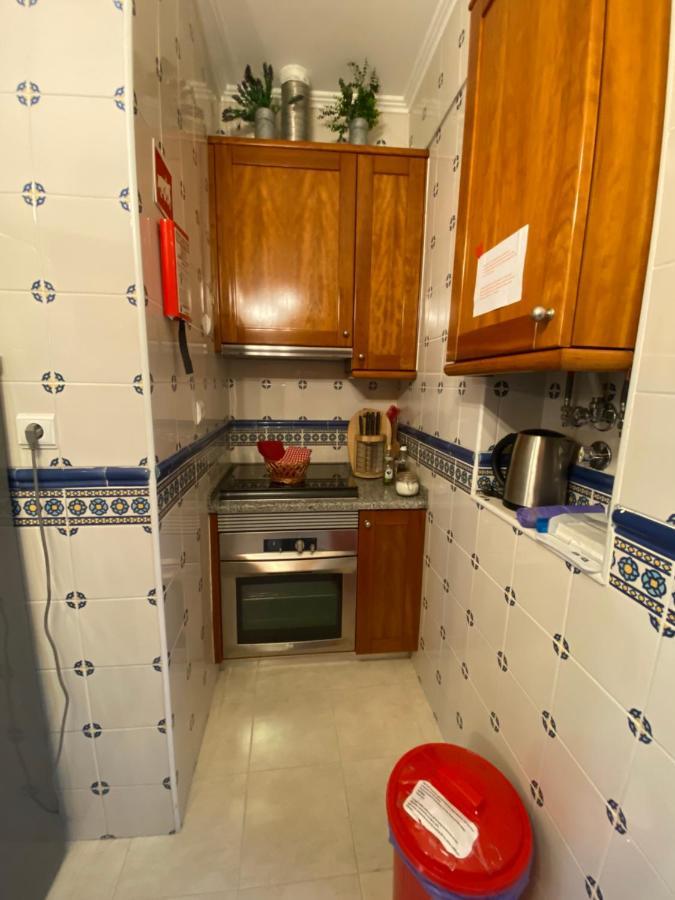 Apartment Flat Graca 48 Lisbon