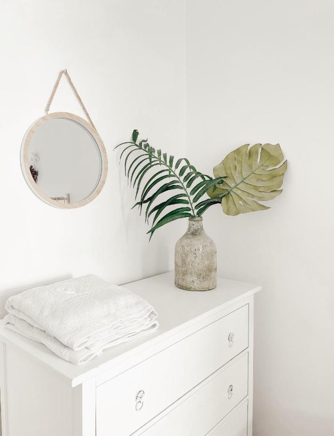 Cozy Janelas Verdes Apartamento *