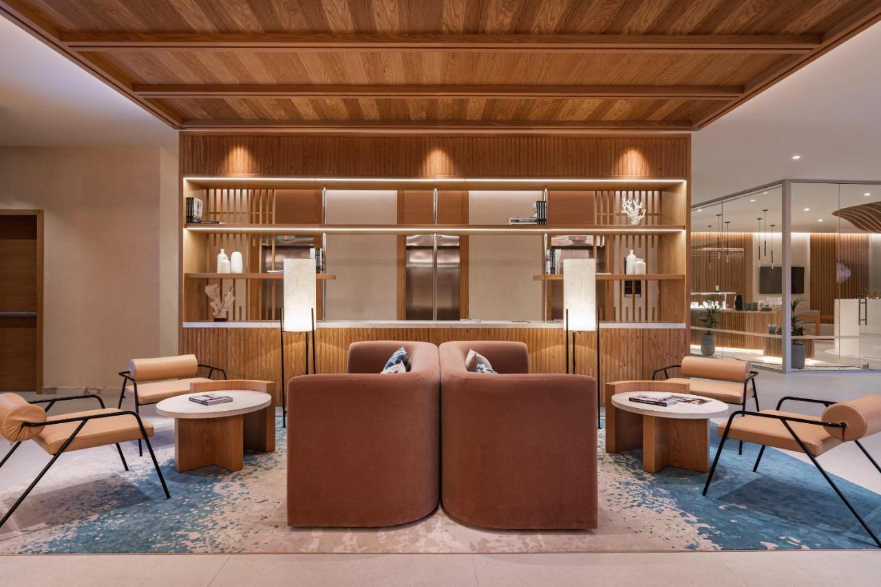 Hyatt Regency Hotel Lisbon