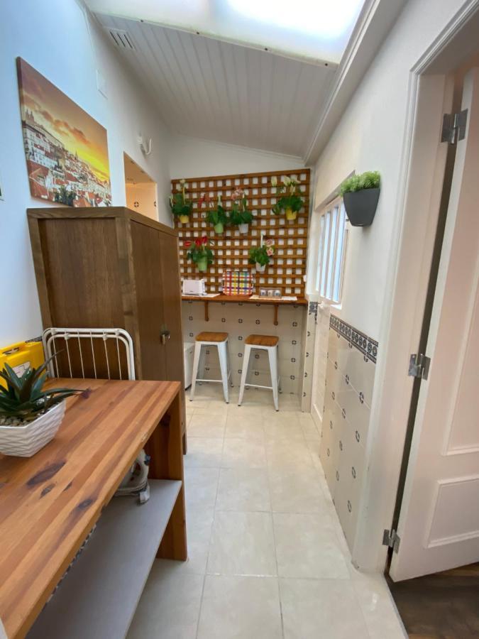 Flat Graca 48 Apartment *
