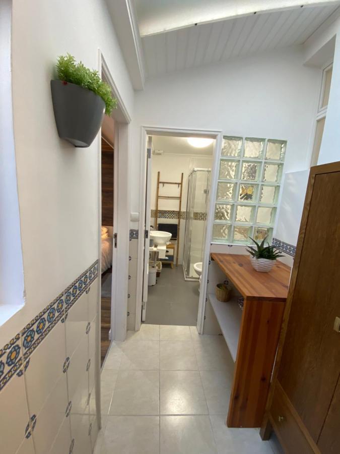Apartment Flat Graca 48 *