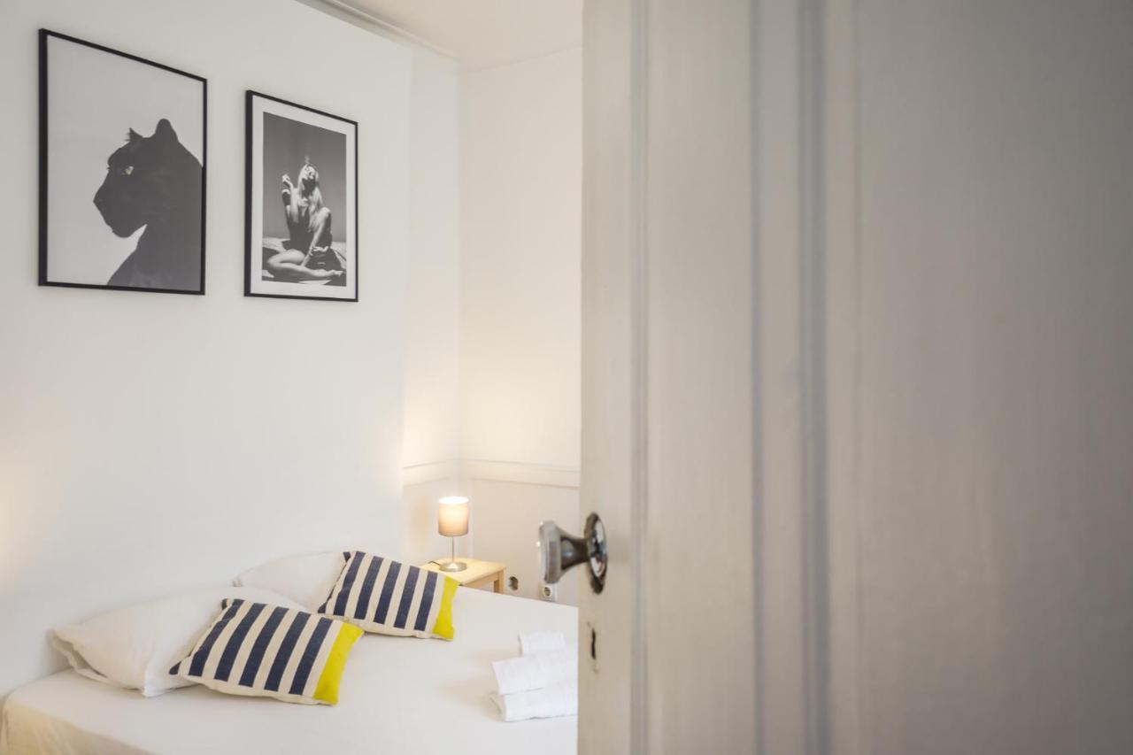 Guest house Original