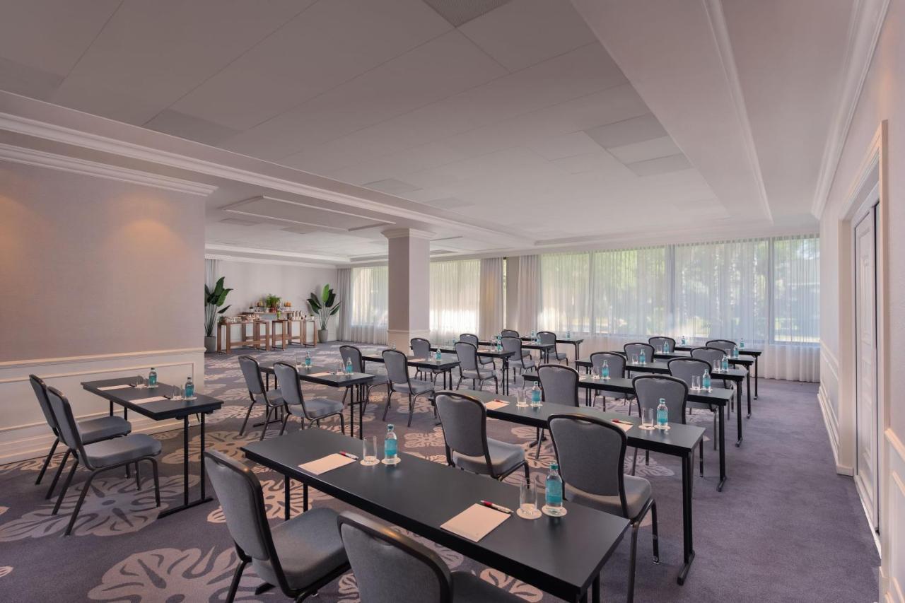 Marriott 4*