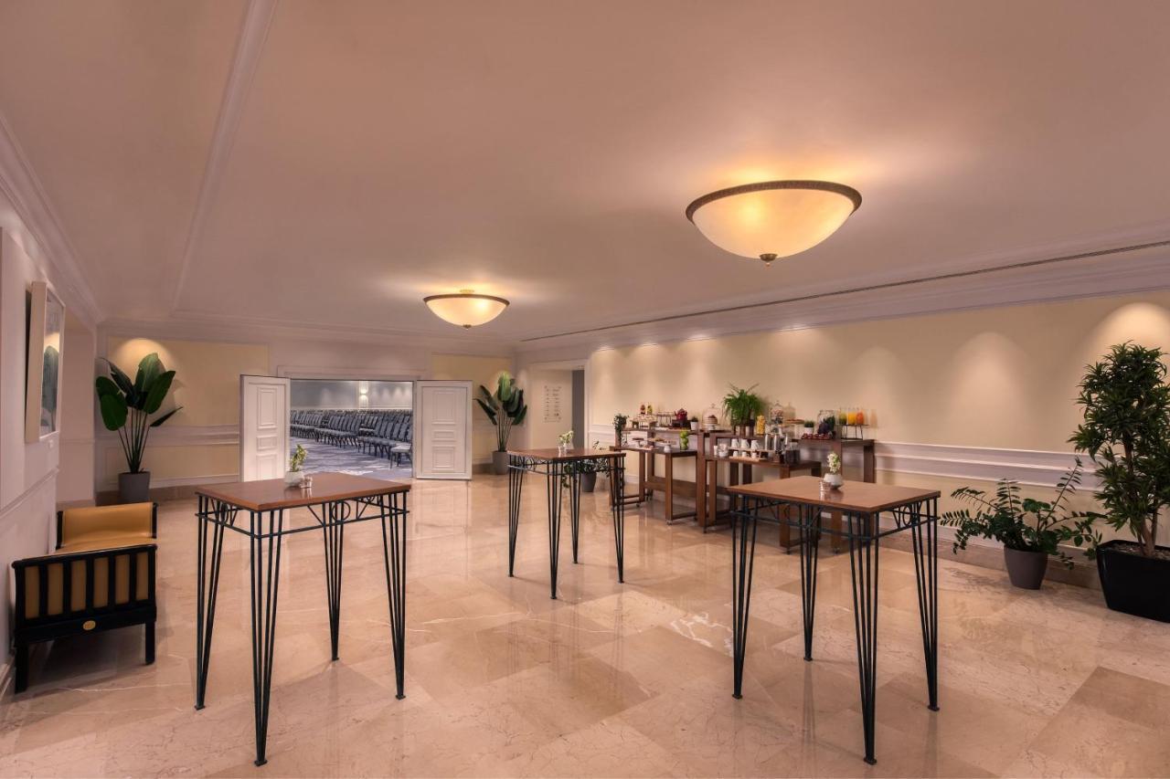 Marriott