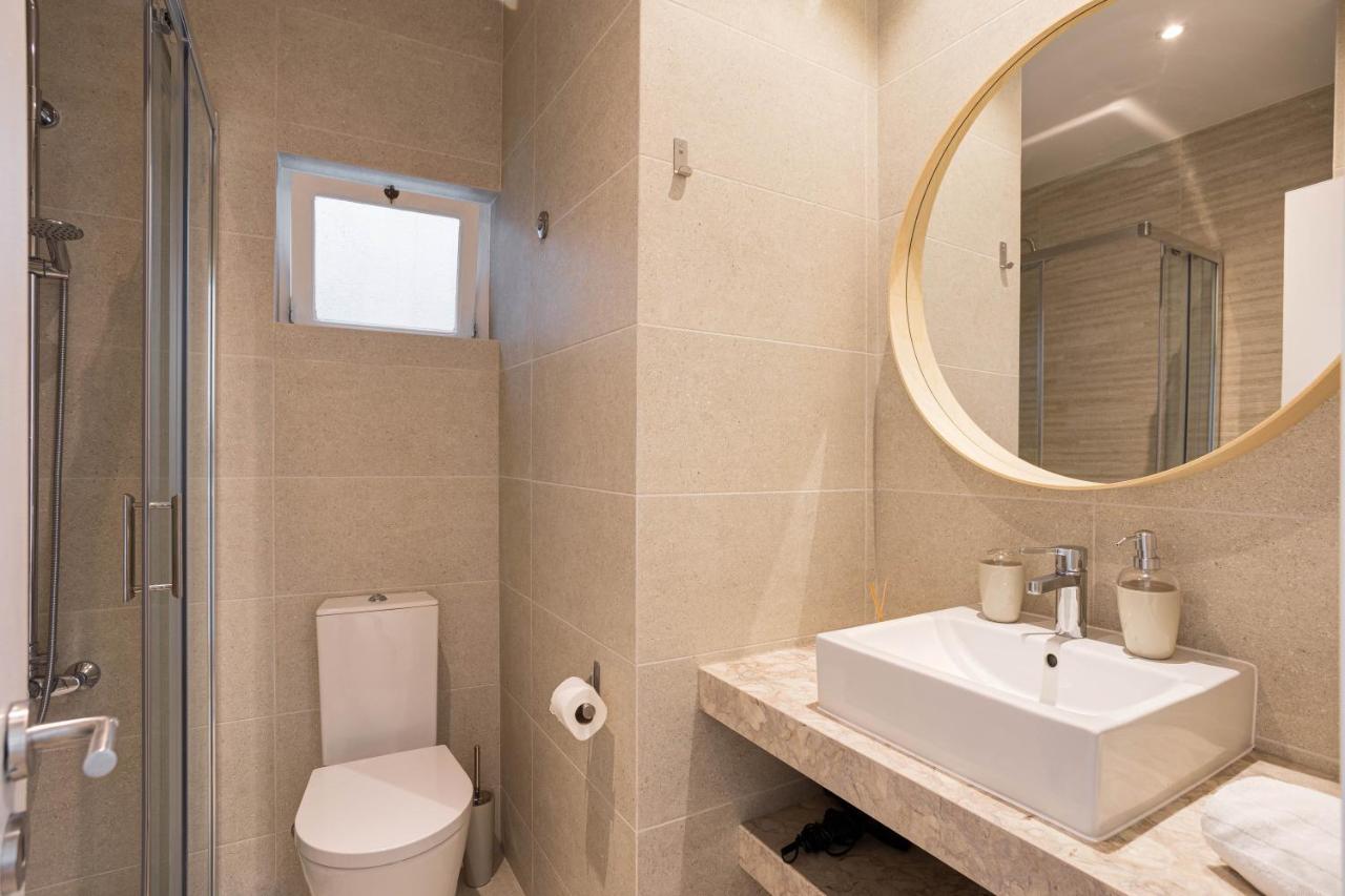Alfama Chic Penabuquel3 *
