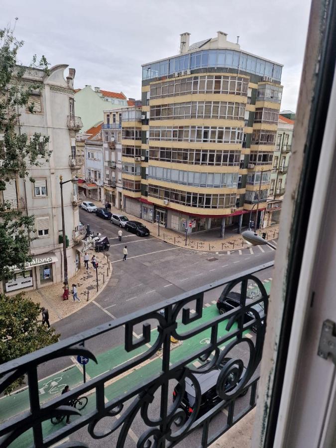 D&n Hospedagem-almirante Hostel *
