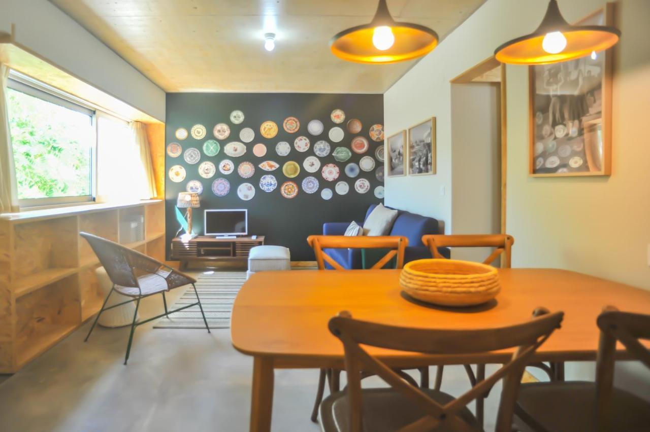 Madragoa Modern