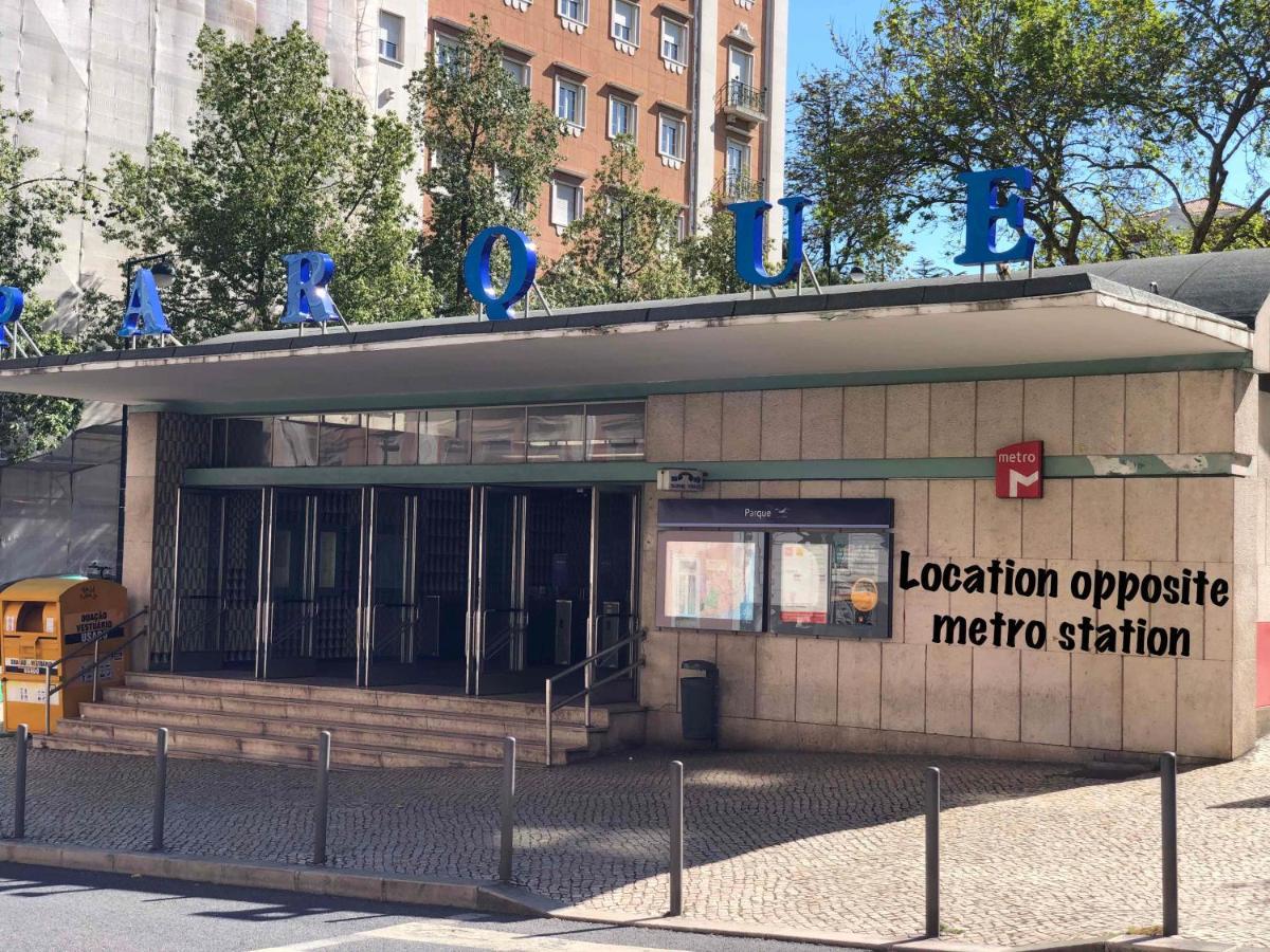 Laniakea Lisbon
