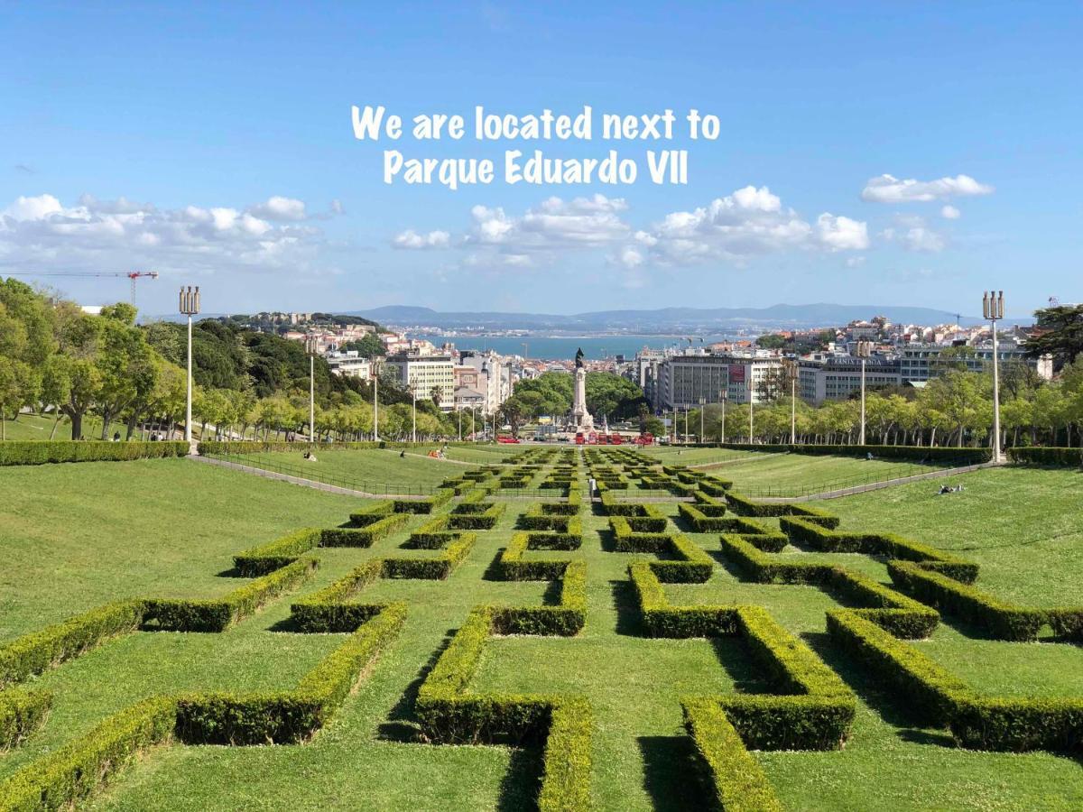 Laniakea * Lisbon