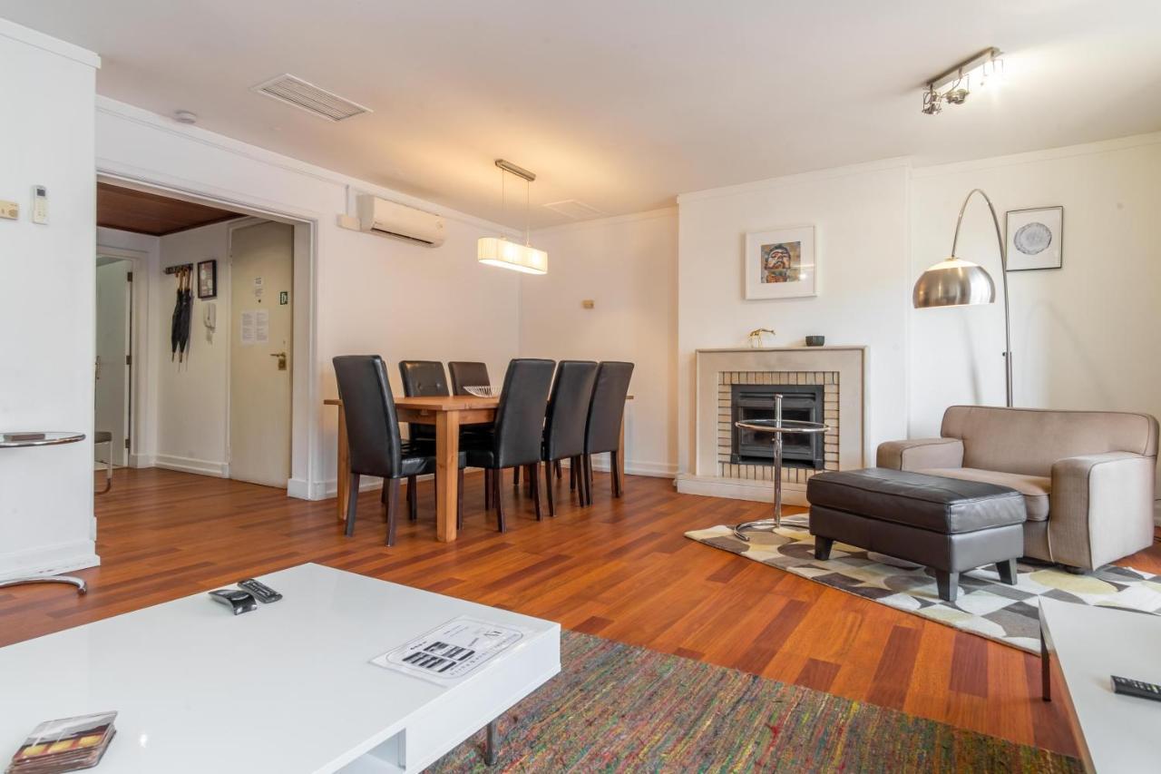 Apartment Lv Premier Chiado- Ch