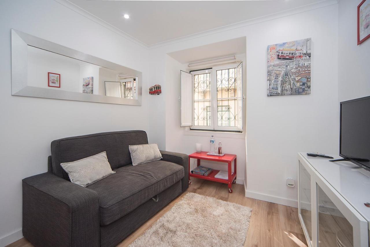 Ps Flats Apartment *