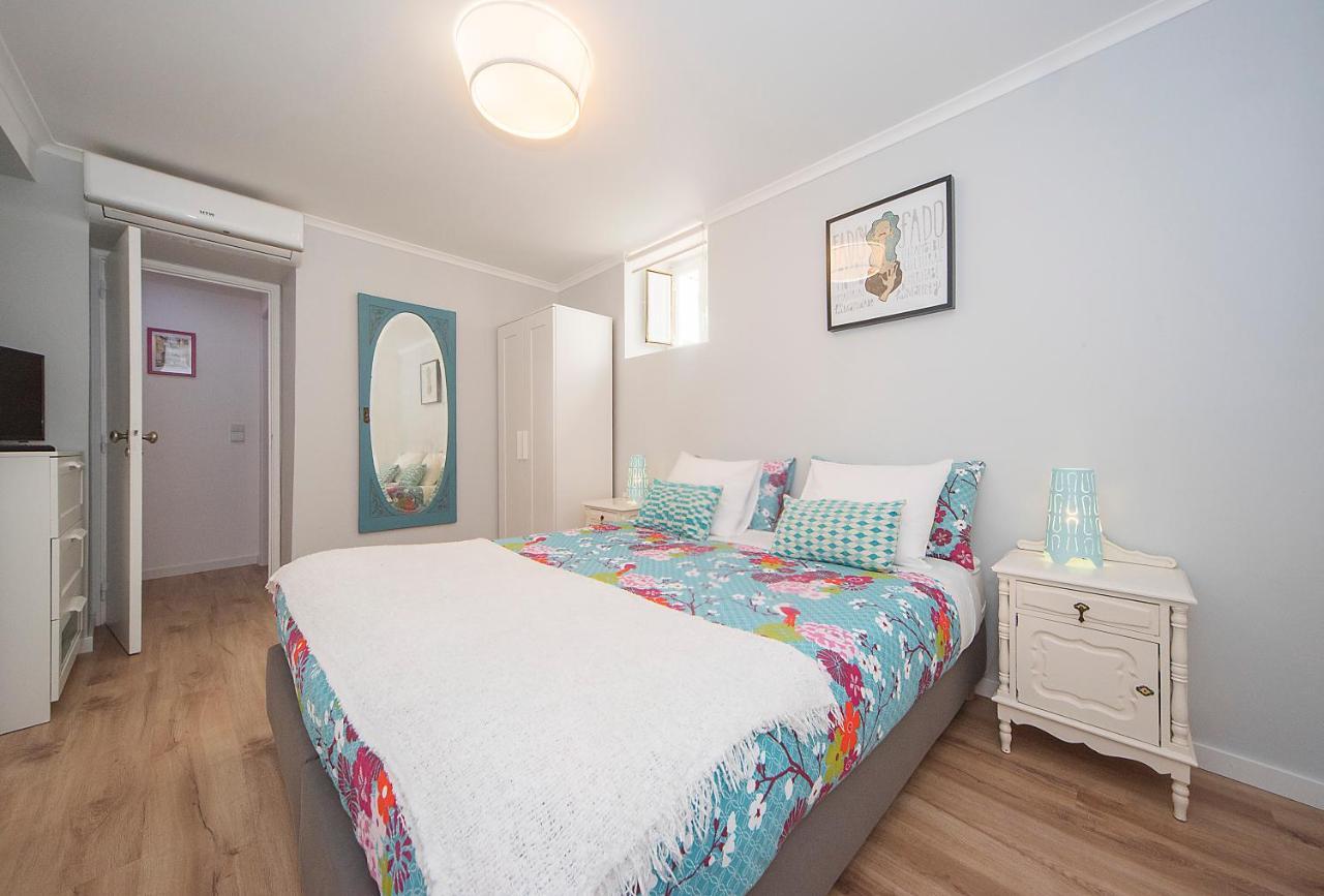 Ps Flats Apartment *
