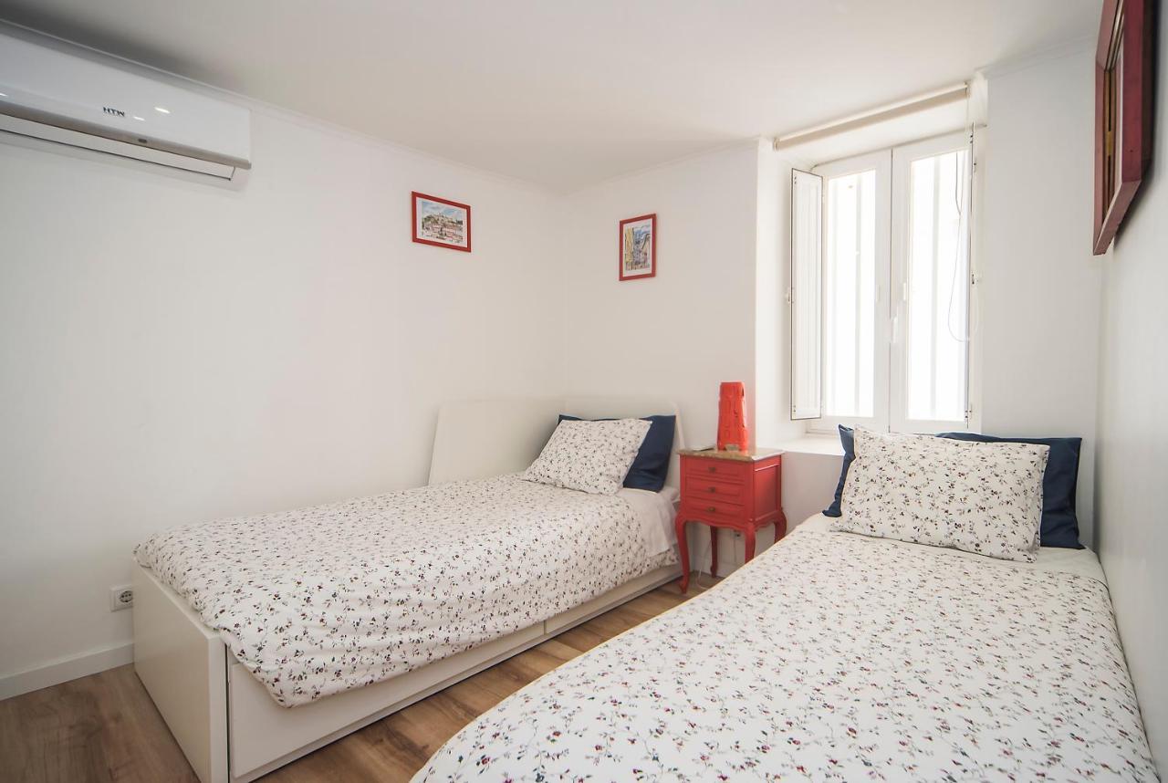 Ps Flats Apartment *