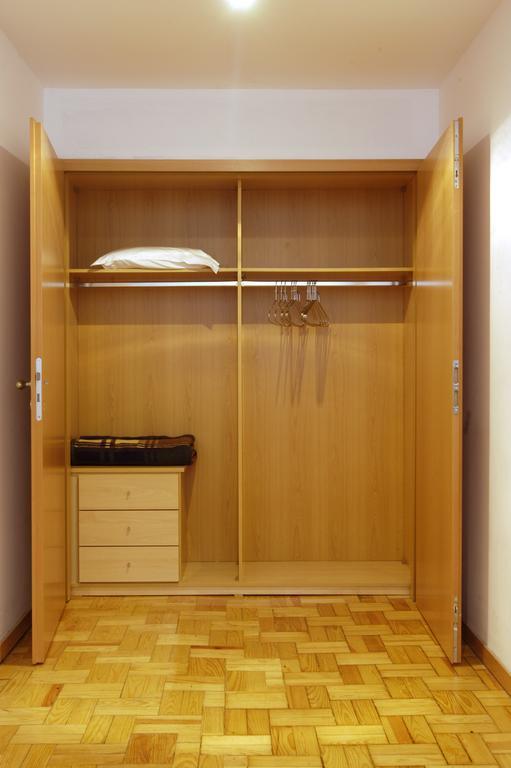 Spru Summer Hostel Lisbon