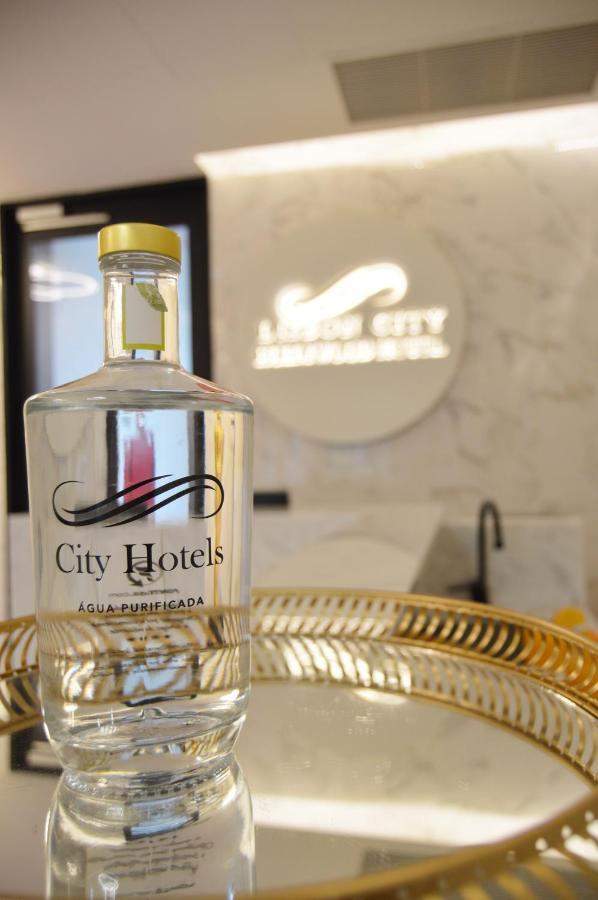 Hotel Hollywood By 4*