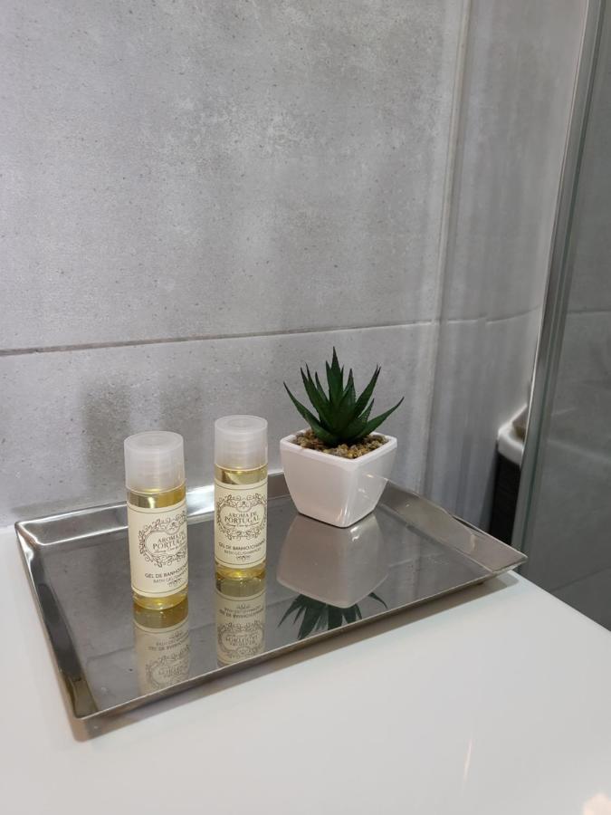 Apartment Alfama Services *