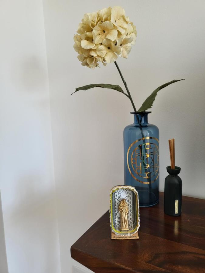 Apartment Alfama Services *