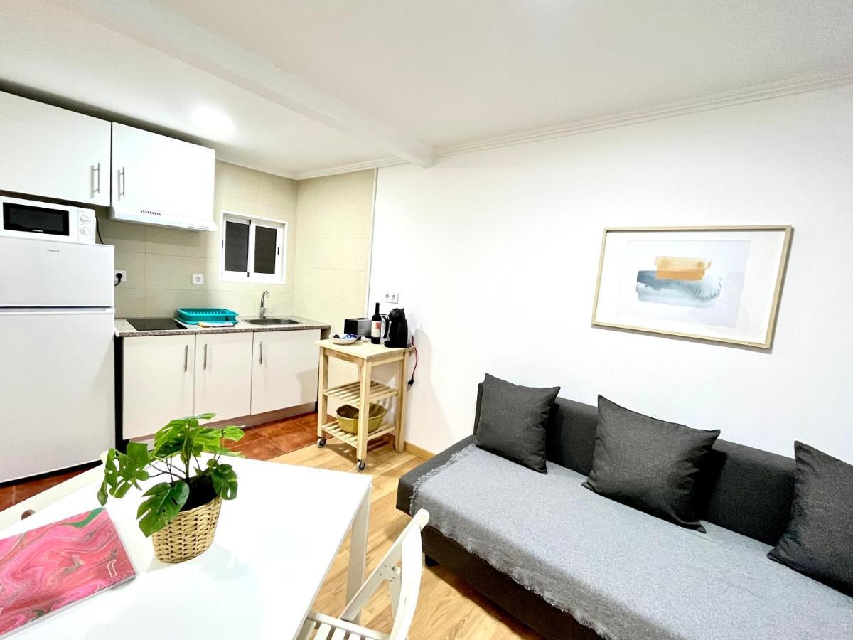 Apartment Center Alfama