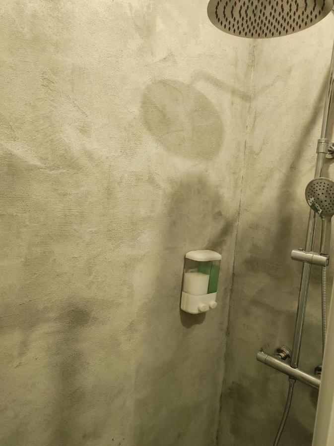 Hostel Duque De Conventus Lisbon