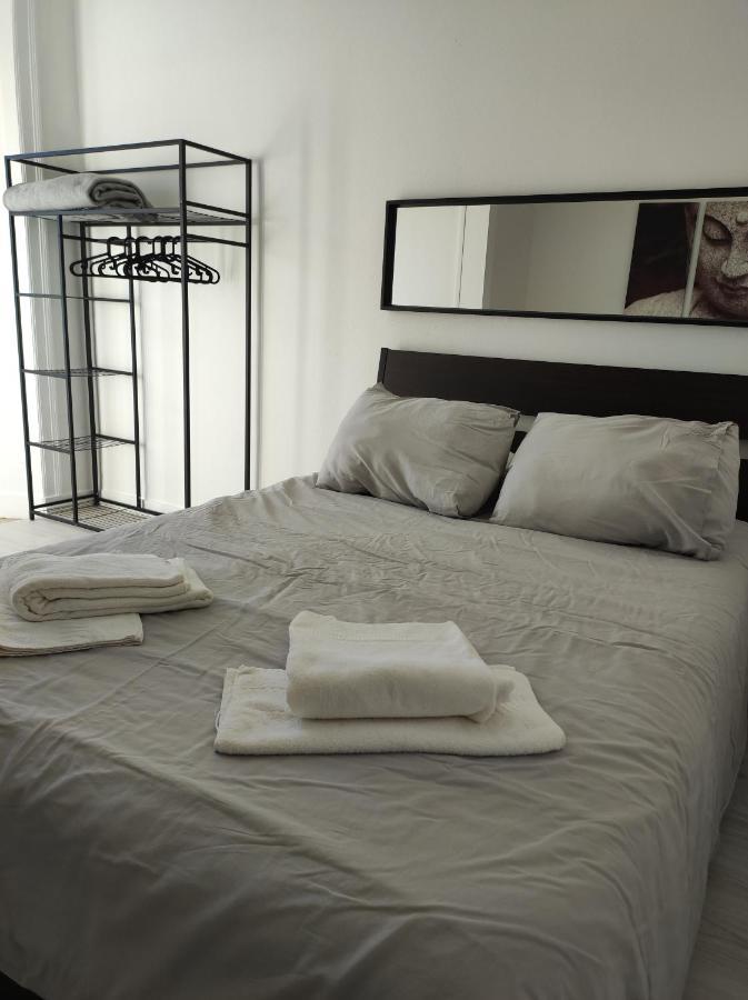 Hostel Duque De Conventus *