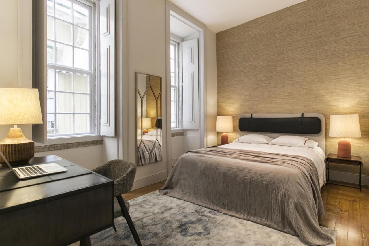 Olivier Design - Downtown *