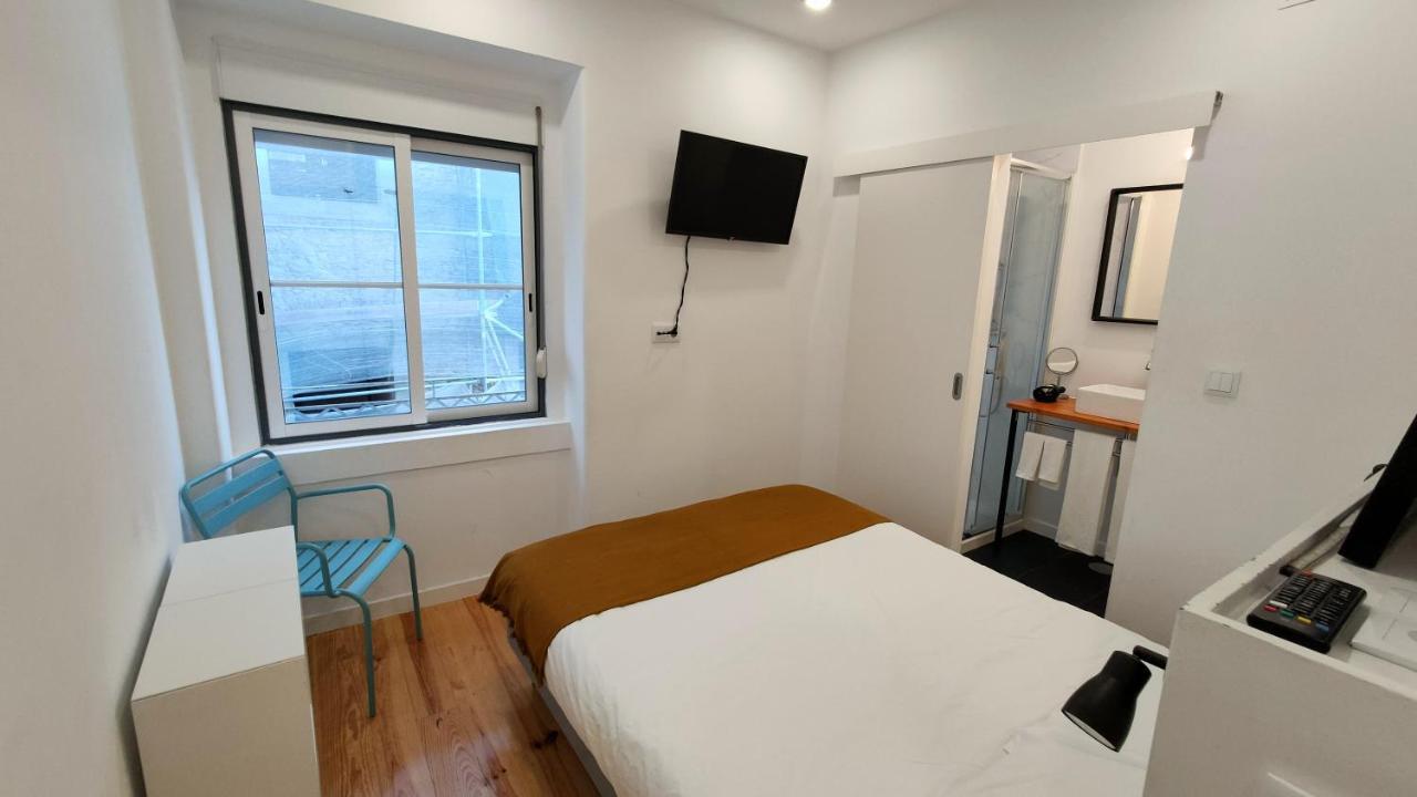 Gloria 10 Guest house *