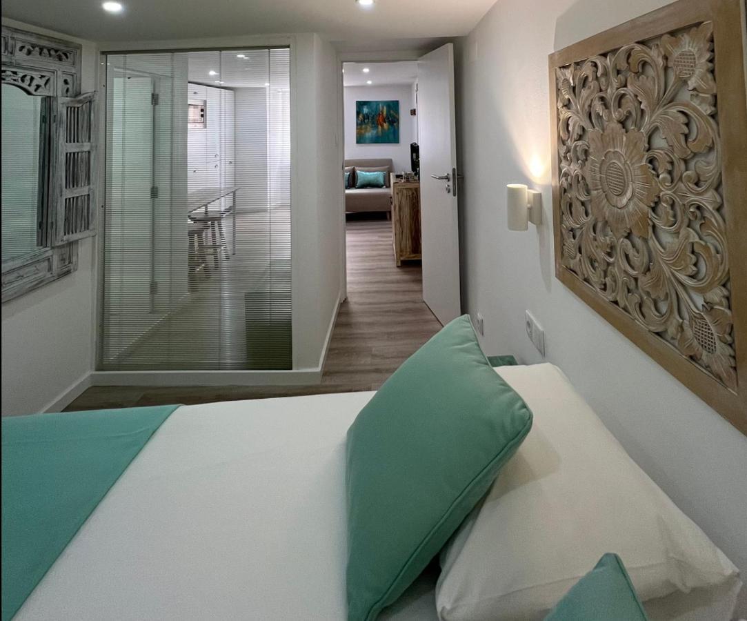 Casinha Dos Remedios Apartamento